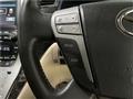 2012 Toyota Alphard