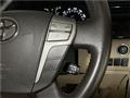 2012 Toyota Alphard