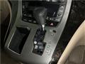 2012 Toyota Alphard