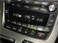 2012 Toyota Alphard