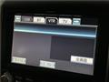 2012 Toyota Alphard