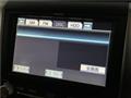 2012 Toyota Alphard
