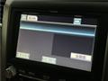 2012 Toyota Alphard