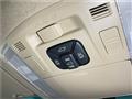 2012 Toyota Alphard