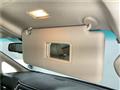 2012 Toyota Alphard