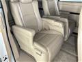2012 Toyota Alphard