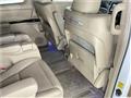 2012 Toyota Alphard