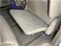 2012 Toyota Alphard
