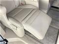 2012 Toyota Alphard