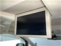 2012 Toyota Alphard