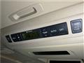 2012 Toyota Alphard