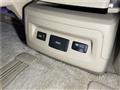 2012 Toyota Alphard