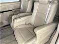 2012 Toyota Alphard