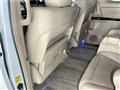2012 Toyota Alphard