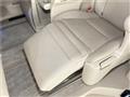 2012 Toyota Alphard