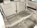 2012 Toyota Alphard