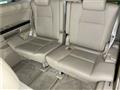 2012 Toyota Alphard