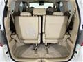 2012 Toyota Alphard