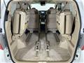 2012 Toyota Alphard