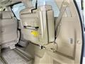 2012 Toyota Alphard