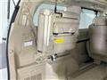 2012 Toyota Alphard