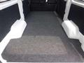 2012 Nissan NV350 Caravan