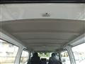 2012 Nissan NV350 Caravan