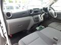 2012 Nissan NV350 Caravan
