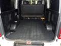 2013 Toyota Hiace Van