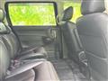 2017 Nissan Elgrand