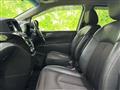 2017 Nissan Elgrand