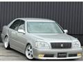 2003 Toyota Crown