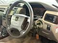 2003 Toyota Crown