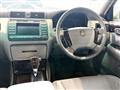 2003 Toyota Crown