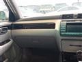 2003 Toyota Crown