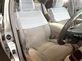 2003 Toyota Crown