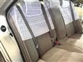 2003 Toyota Crown