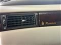 2003 Toyota Crown