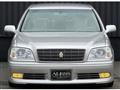 2003 Toyota Crown