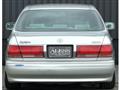 2003 Toyota Crown