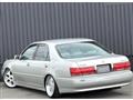 2003 Toyota Crown