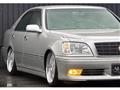 2003 Toyota Crown
