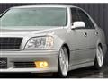 2003 Toyota Crown