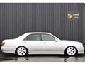 2003 Toyota Crown