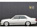 2003 Toyota Crown