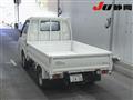 2015 Nissan Vanette Truck