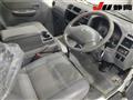 2015 Nissan Vanette Truck