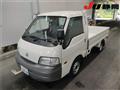 2015 Nissan Vanette Truck