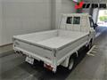 2015 Nissan Vanette Truck