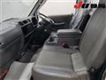 2015 Nissan Vanette Truck
